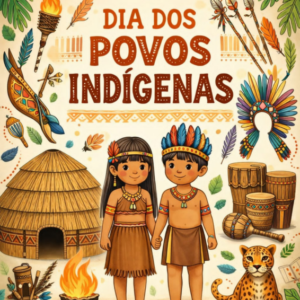 *PAINEL DIA DOS POVOS INDÍGENAS 1*