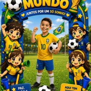 *PORTAL COPA DO MUNDO*