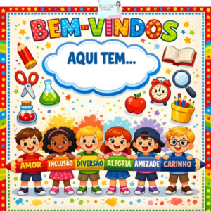 *PAINEL VOLTA ÀS AULAS 2*