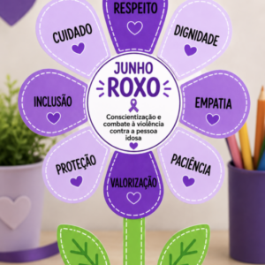 FLORZINHA JUNHO ROXO