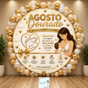 *PAINEL AGOSTO DOURADO 2*