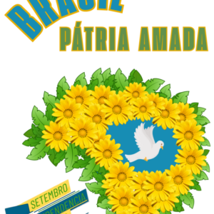 🇧🇷*PAINEL 7 DE SETEMBRO* 🇧🇷